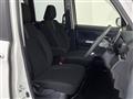 2023 Toyota Roomy