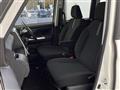 2023 Toyota Roomy