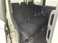 2023 Toyota Roomy
