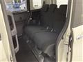2023 Toyota Roomy