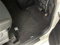 2023 Toyota Roomy