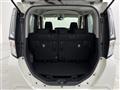 2023 Toyota Roomy