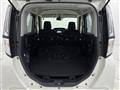 2023 Toyota Roomy
