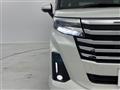 2023 Toyota Roomy