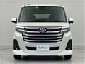 2023 Toyota Roomy