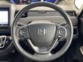 2020 Honda Freed