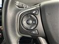2020 Honda Freed