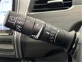 2020 Honda Freed