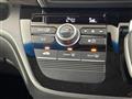 2020 Honda Freed