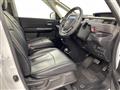 2020 Honda Freed