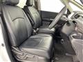2020 Honda Freed