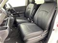 2020 Honda Freed