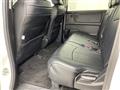 2020 Honda Freed