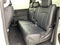 2020 Honda Freed