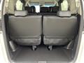 2020 Honda Freed