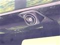 2021 Nissan DAYZ