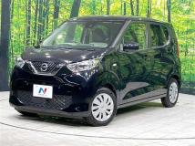 2021 Nissan DAYZ