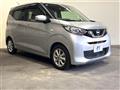 2021 Nissan DAYZ