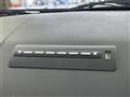 2021 Daihatsu Copen