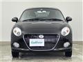 2021 Daihatsu Copen