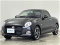 2021 Daihatsu Copen