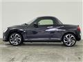 2021 Daihatsu Copen