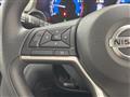 2021 Nissan DAYZ