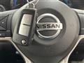 2021 Nissan DAYZ