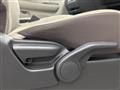 2021 Nissan DAYZ