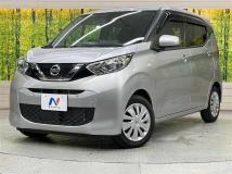 2021 Nissan DAYZ