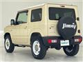 2021 Suzuki Jimny