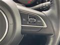 2021 Suzuki Jimny