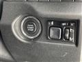 2021 Suzuki Jimny