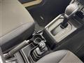 2021 Suzuki Jimny