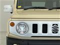 2021 Suzuki Jimny