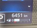 2021 Nissan DAYZ