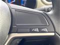 2021 Nissan DAYZ