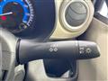 2021 Nissan DAYZ