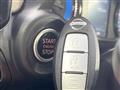 2021 Nissan DAYZ