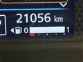 2021 Nissan DAYZ