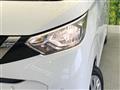 2021 Nissan DAYZ