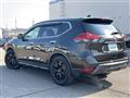 2019 Nissan X-Trail Hybrid