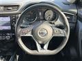 2019 Nissan X-Trail Hybrid