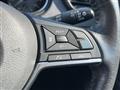 2019 Nissan X-Trail Hybrid
