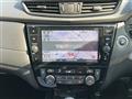 2019 Nissan X-Trail Hybrid