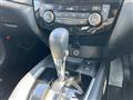2019 Nissan X-Trail Hybrid