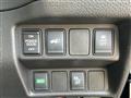 2019 Nissan X-Trail Hybrid