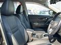 2019 Nissan X-Trail Hybrid