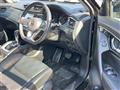 2019 Nissan X-Trail Hybrid