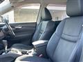 2019 Nissan X-Trail Hybrid